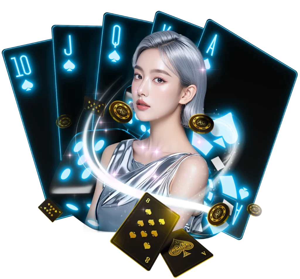 แทง หวย ออนไลน์ ไม่มี ขั้น ต่ำ