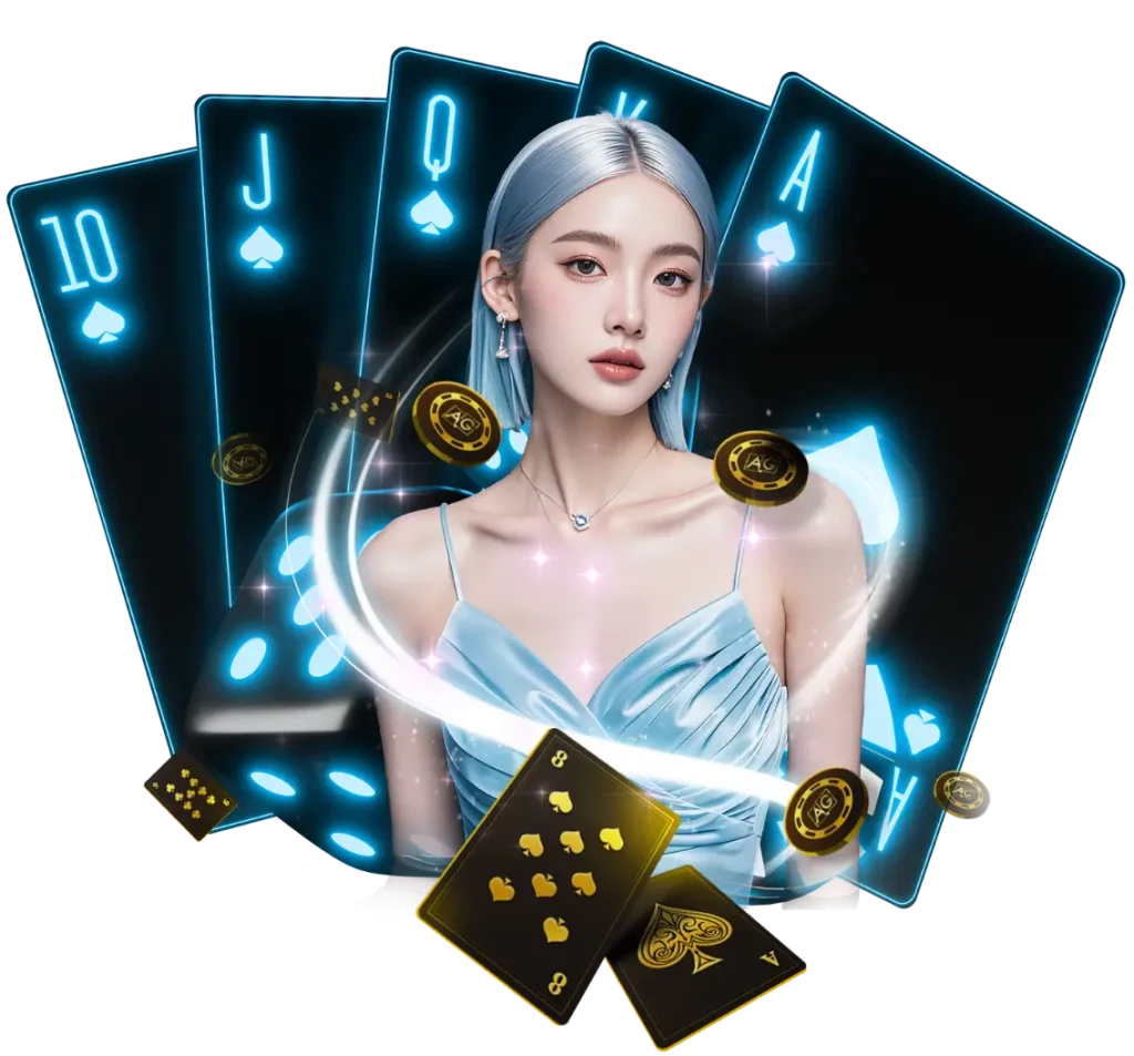 แทง หวย ออนไลน์ ไม่มี ขั้น ต่ำ
